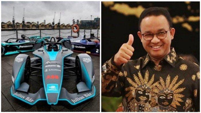 formula-e-dan-gubernur-dki-jakarta-anies-baswedan-2.jpg