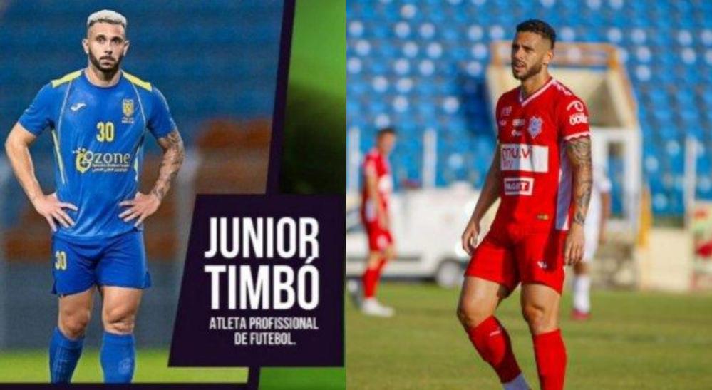 foto-Junior-Timbo-dan-Persija-Jakarta.jpg