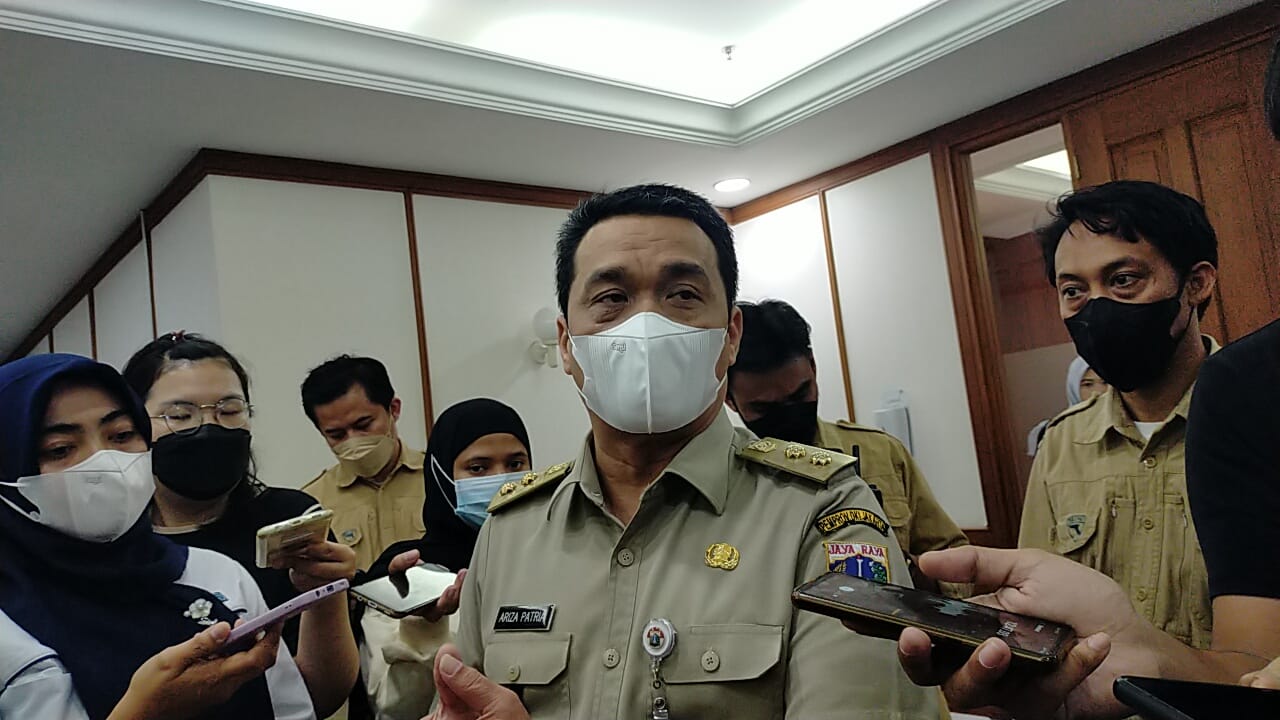 foto-baru-ariza-di-balkot.jpg