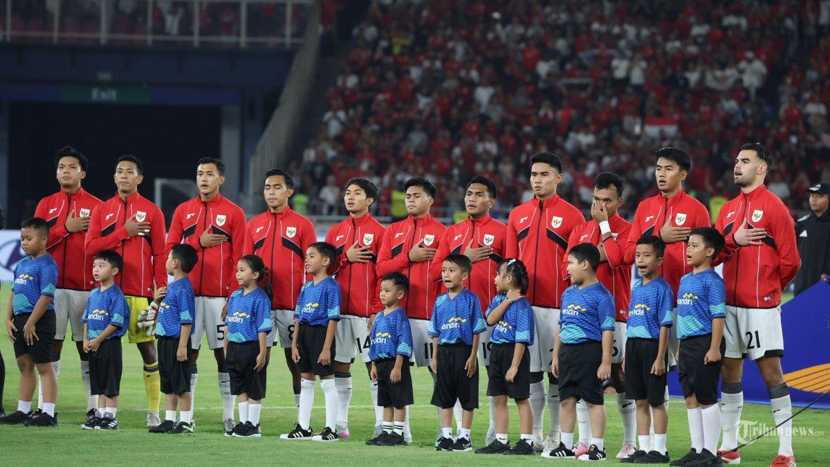 jakarta/foto-bersama-timnas-indonesia-u23-di-aff-2025.jpg