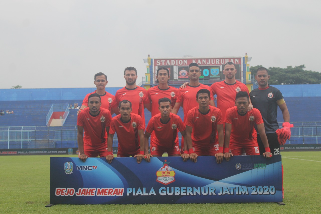 foto-tim-persija-jakarta-di-piala-gubernur-jatim-2020.jpg