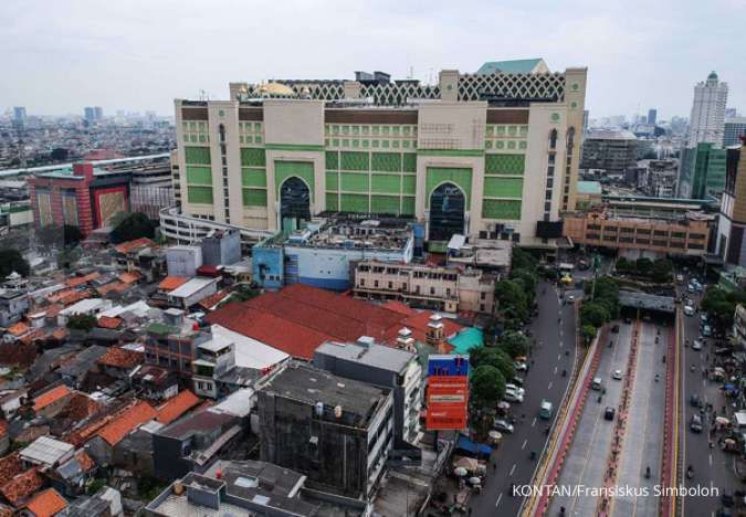 foto-udara-kawasan-pasar-tanah-abang.jpg