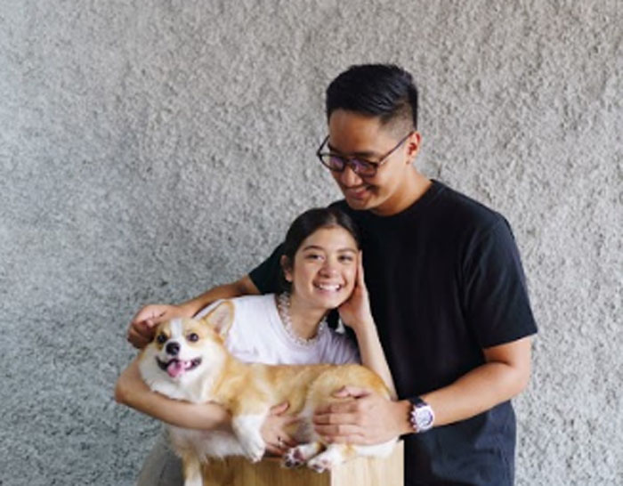 Gak Mau Ketinggalan Zaman? Yuk Intip Prediksi Tren Fotografi di Tahun 2020