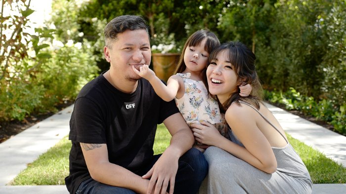 Intip Hunian Gading Marten yang Sempat Disinggahi Gisella Anastasia, Bernuansa Hitam dan Vintage