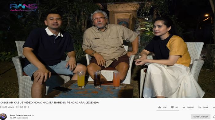 gaet-pengacara-cendana-tangani-kasus-isu-video-syur-mirip-nagita-slavina.jpg