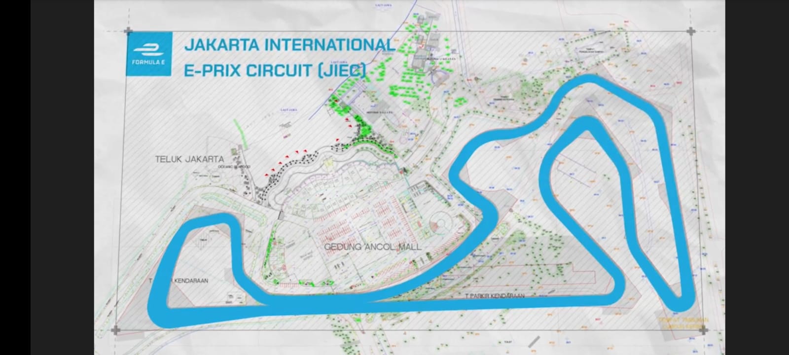 gambaran-sirkuit-formula-e-di-taman-impian-jaya-ancol.jpg