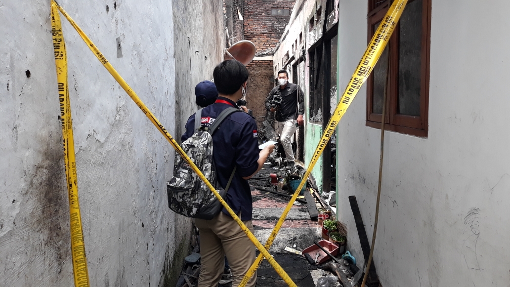 gang-kontrakan-di-rt-03rw-06-jalan-pisangan-baru-iii-kelurahan-pisangan-baru-kecamatan-matraman.jpg