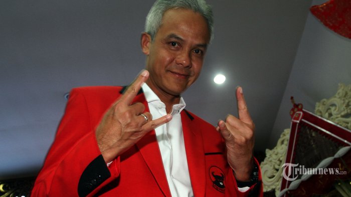 ganjar-pranowo_20180208_153500.jpg