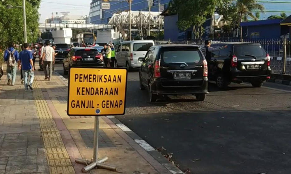 ganjil-genap-ya-di-gunung-sahari.jpg