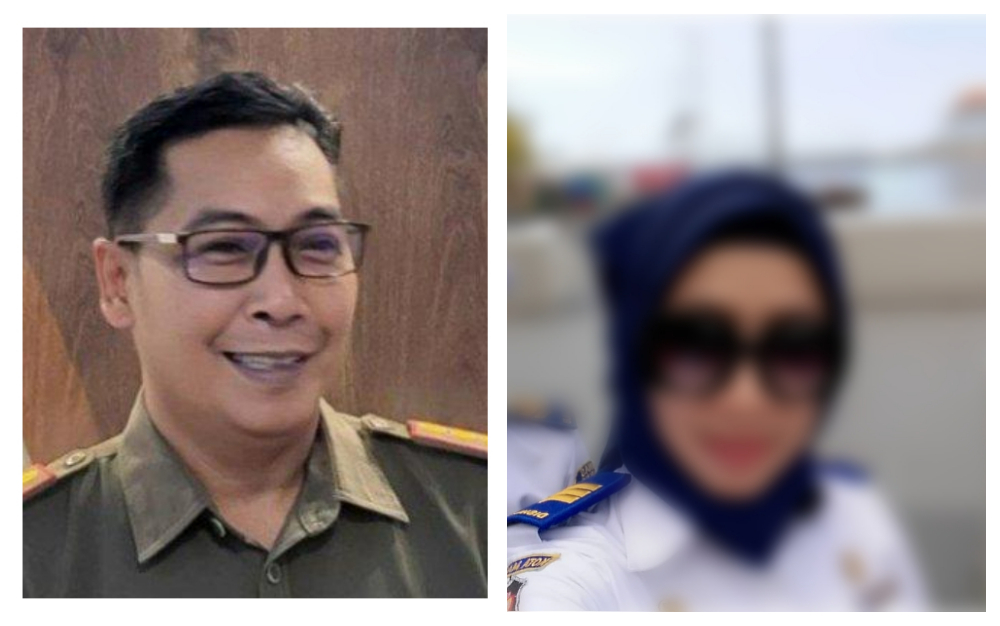 gannya-hingga-berujung-pada-kematian-petugas-dis.jpg