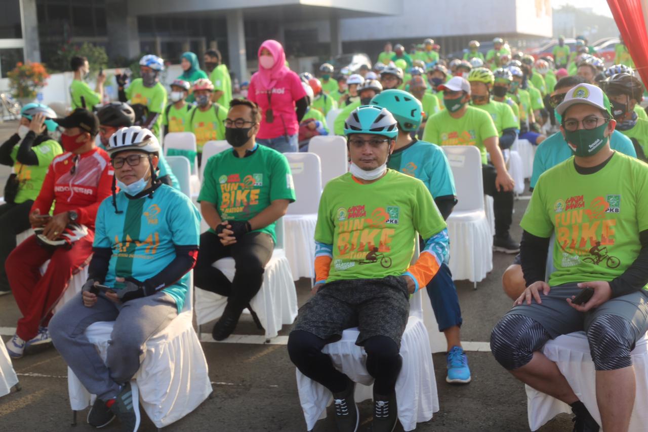 garda-bangsa-menggelar-sepeda-santai.jpg