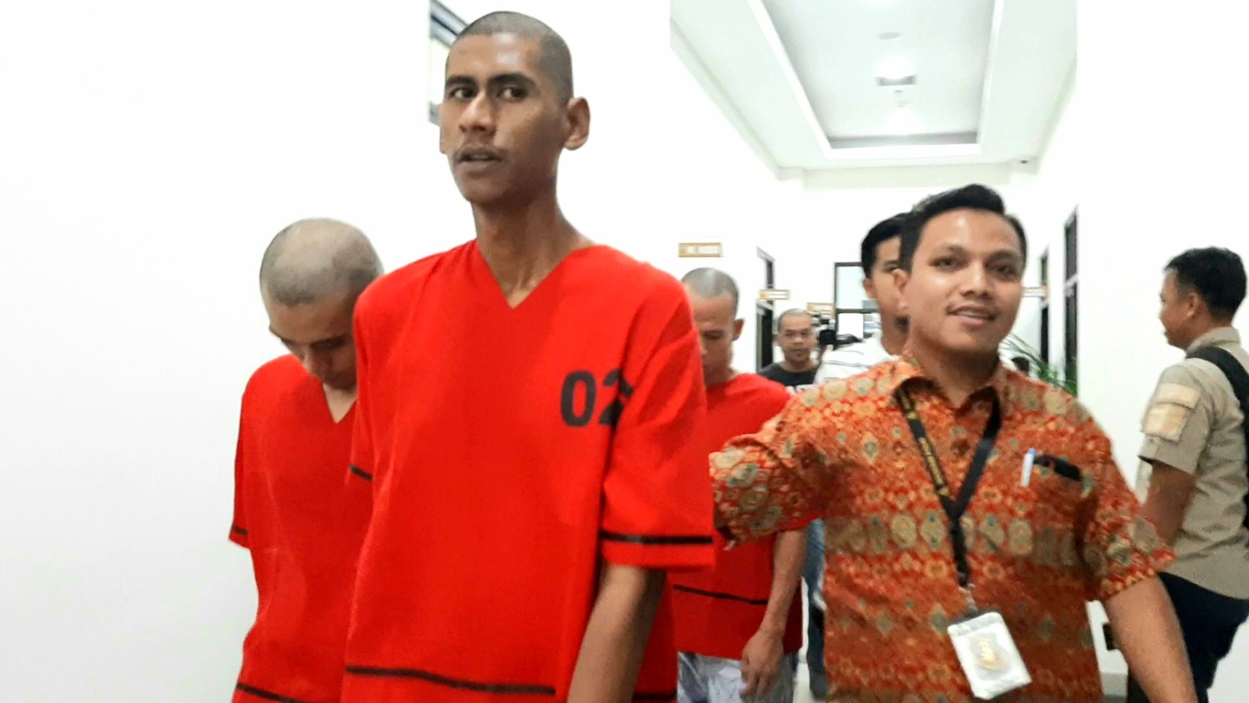 gay-para-pelaku-pencurian-dan-pemerasan.jpg