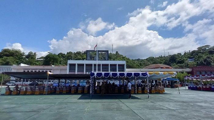 gedung-baru-kantor-gubernur-papua.jpg