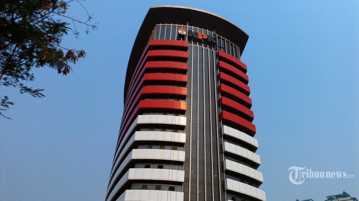 gedung-kpk_20180214_090002.jpg