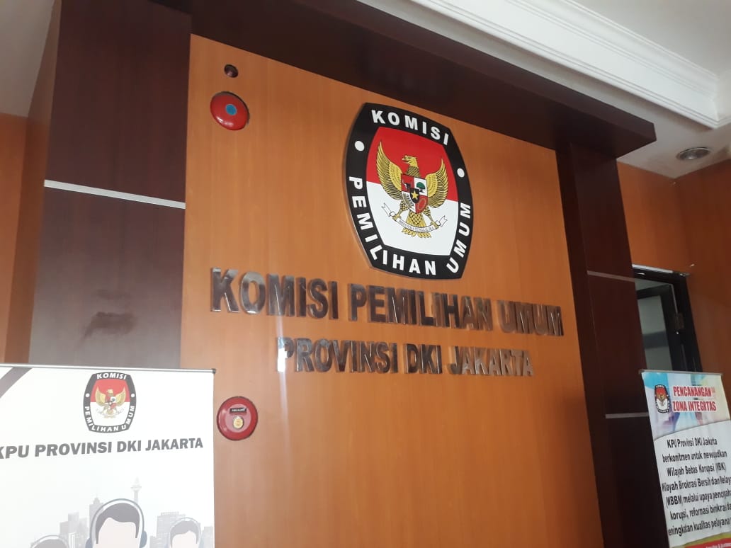 gedung-kpu-dki-jakarta_20180924_173047.jpg