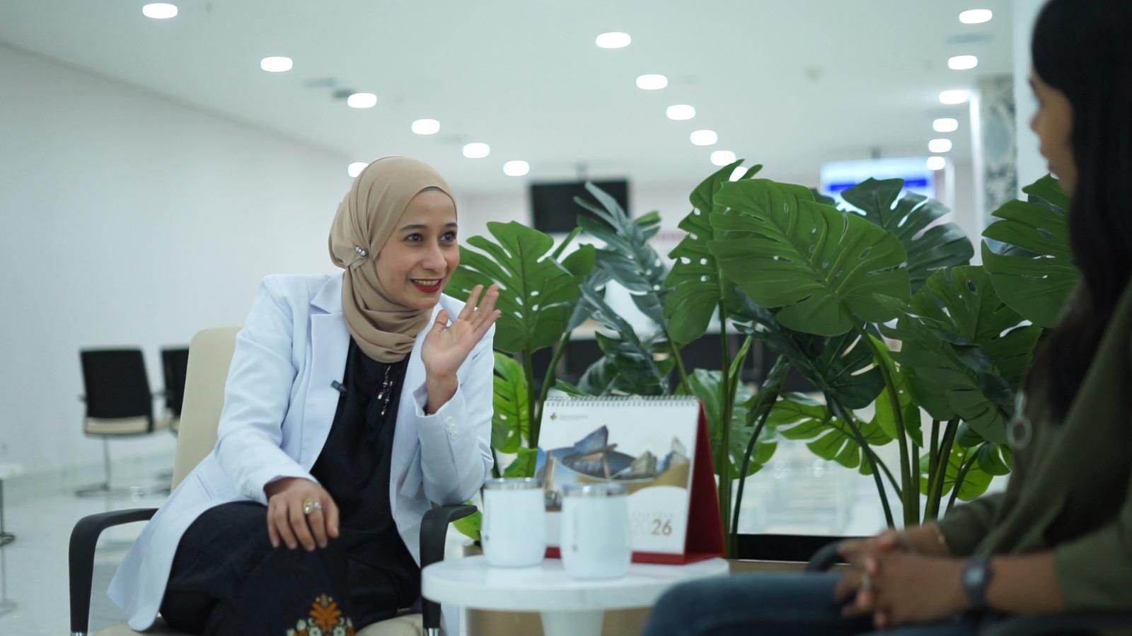 gejala-awal-anemia-pada-anak.jpg