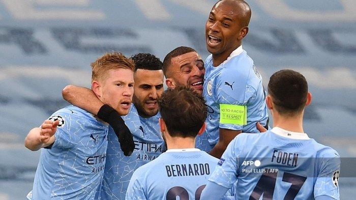 gelandang-aljazair-manchester-city-riyad-mahrez.jpg