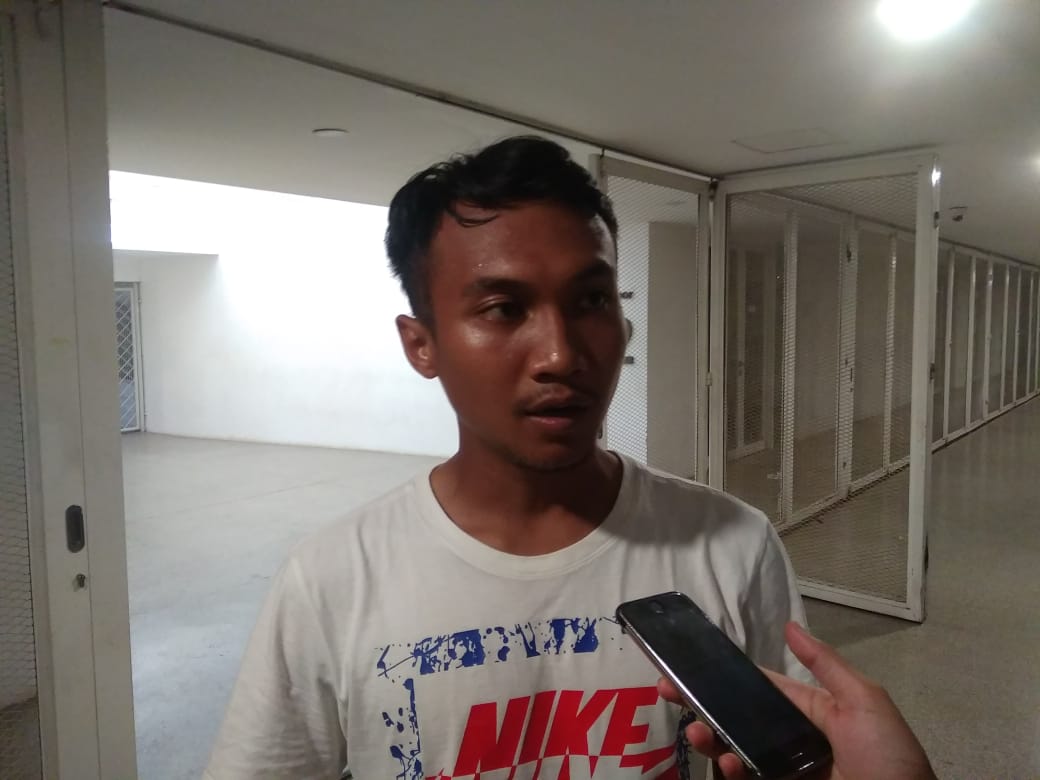 Bhayangkara FC Waspadai Kualitas Individu Para Pemain Arema FC
