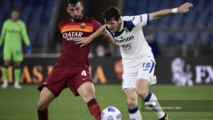 gelandang-italia-roma-bryan-christante.jpg