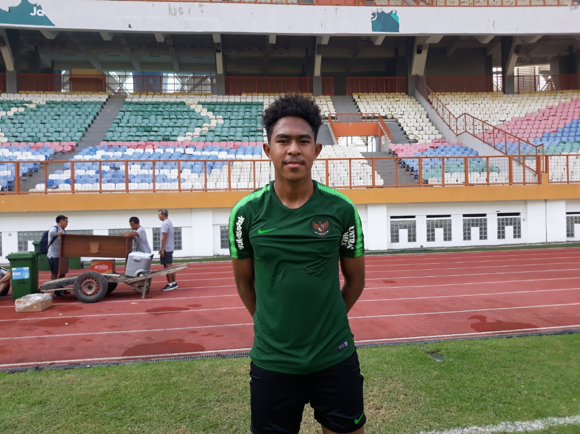 gelandang-muda-persija-jakarta.jpg