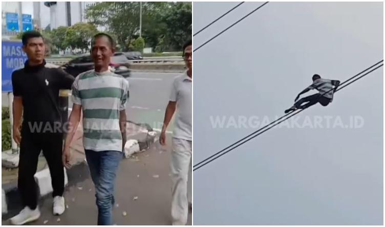 gelantungan-di-kabel-pria.jpg
