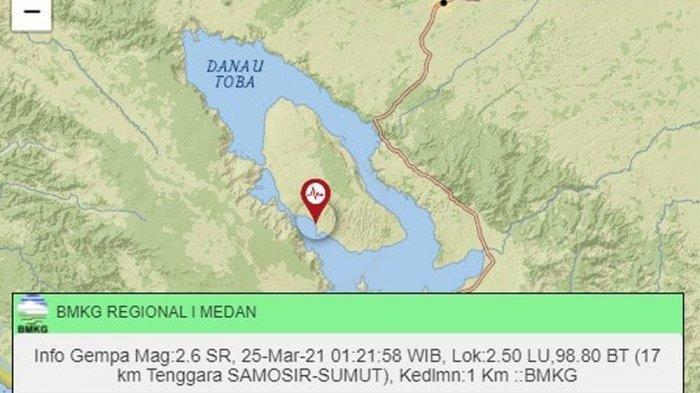 gempa-guncang-samosi.jpg