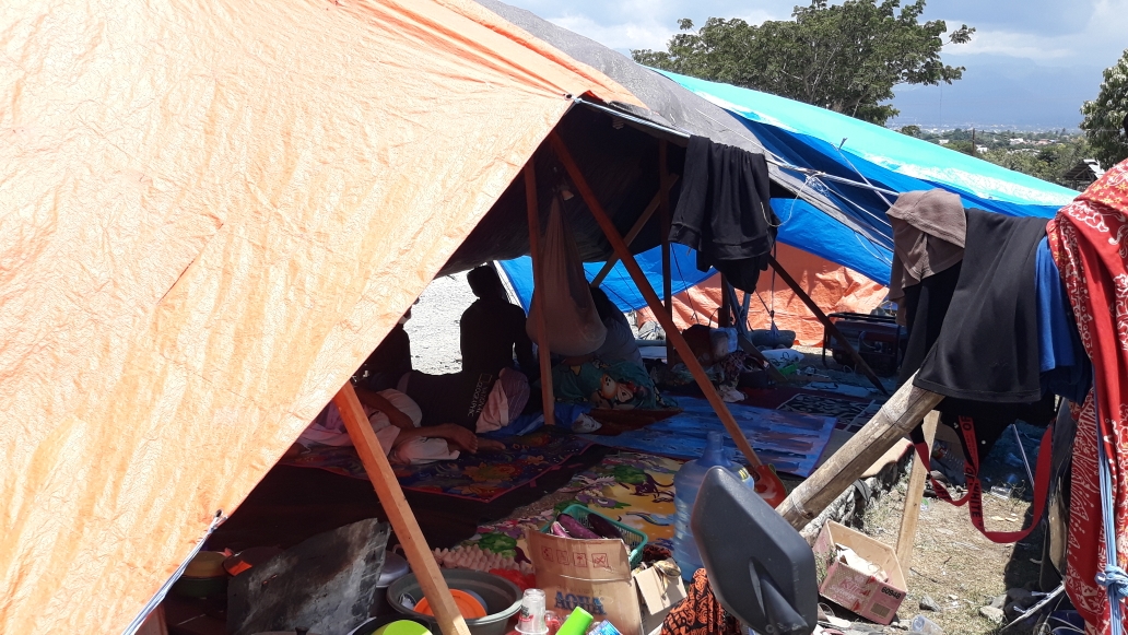 gempa-palu_20181010_000648.jpg