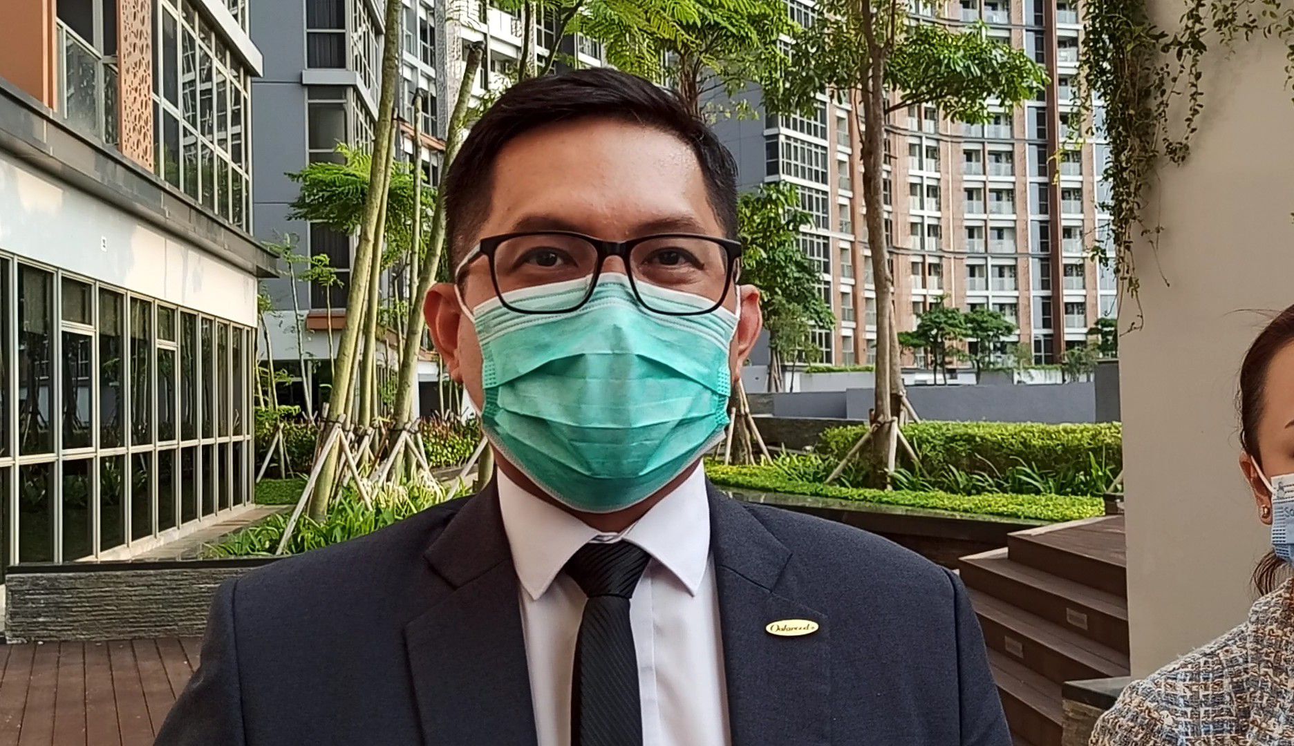 general-manager-oakwood-apartment-jakarta-christian-jacob.jpg