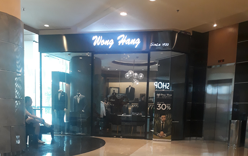 gerai-wong-hang-tailor.jpg
