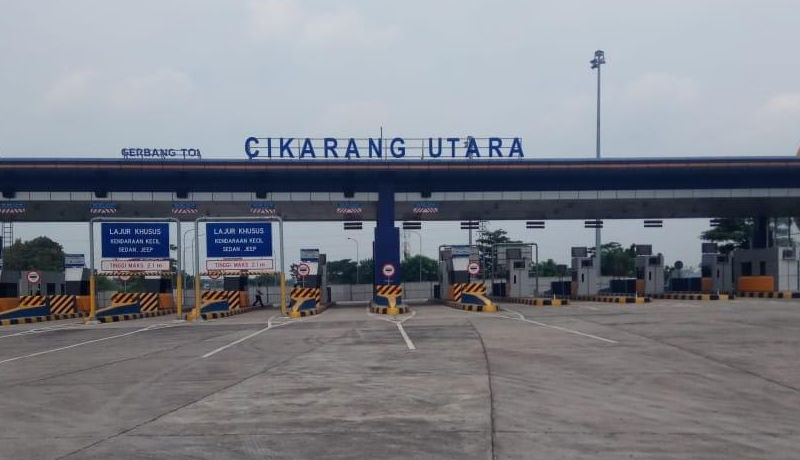 gerbang-tol-cikarang-utara_20180827_181717.jpg