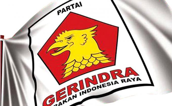 gerindra_20180312_140336.jpg