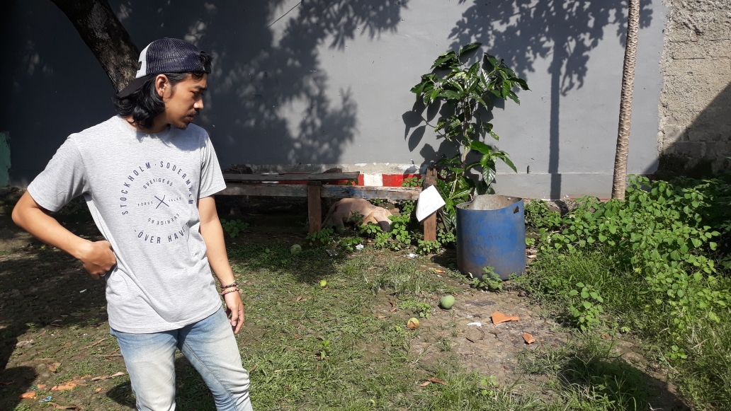 ghifari-ramadhan-25-saat-menunjukkan-lokasi-jasad-kucing-emeng.jpg