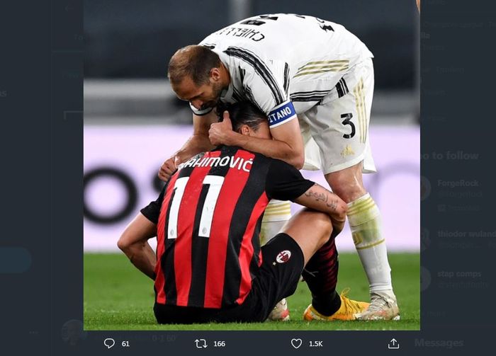 giorgio-chiellini-menghibur-zlatan-ibrahimovic-yang-alami-cedera.jpg
