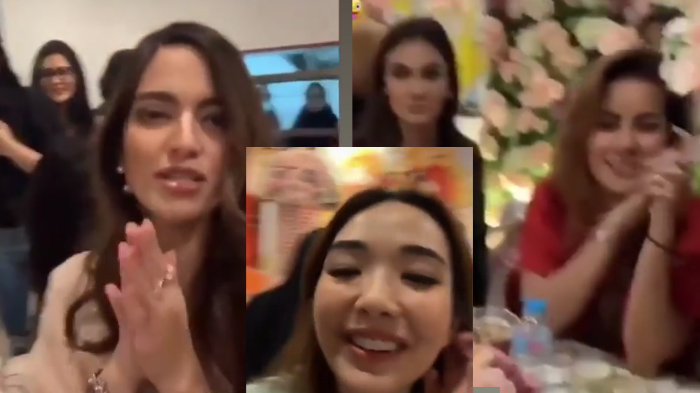 gisella-anastasia-nia-ramadhani.jpg