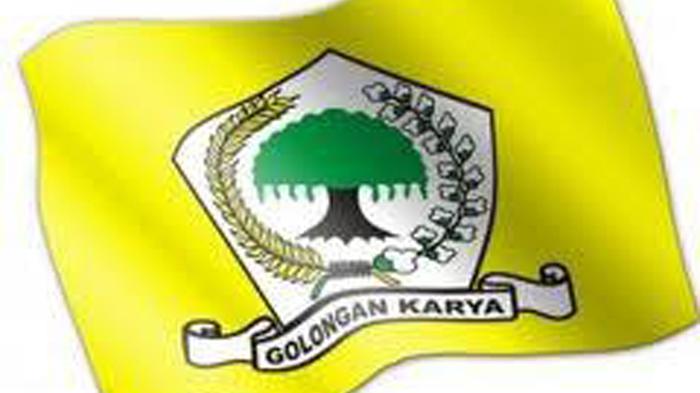 golkar_20180930_213209.jpg