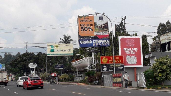 grand-cempaka-resort-di-jalan-raya-puncak.jpg