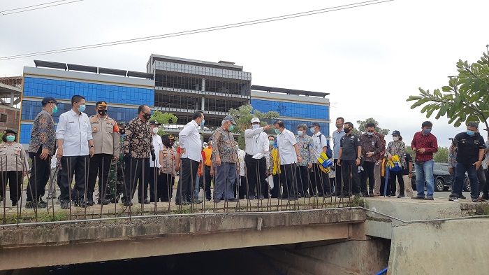 grand-kota-bintang-bekasi-pada-27-januari-2021.jpg