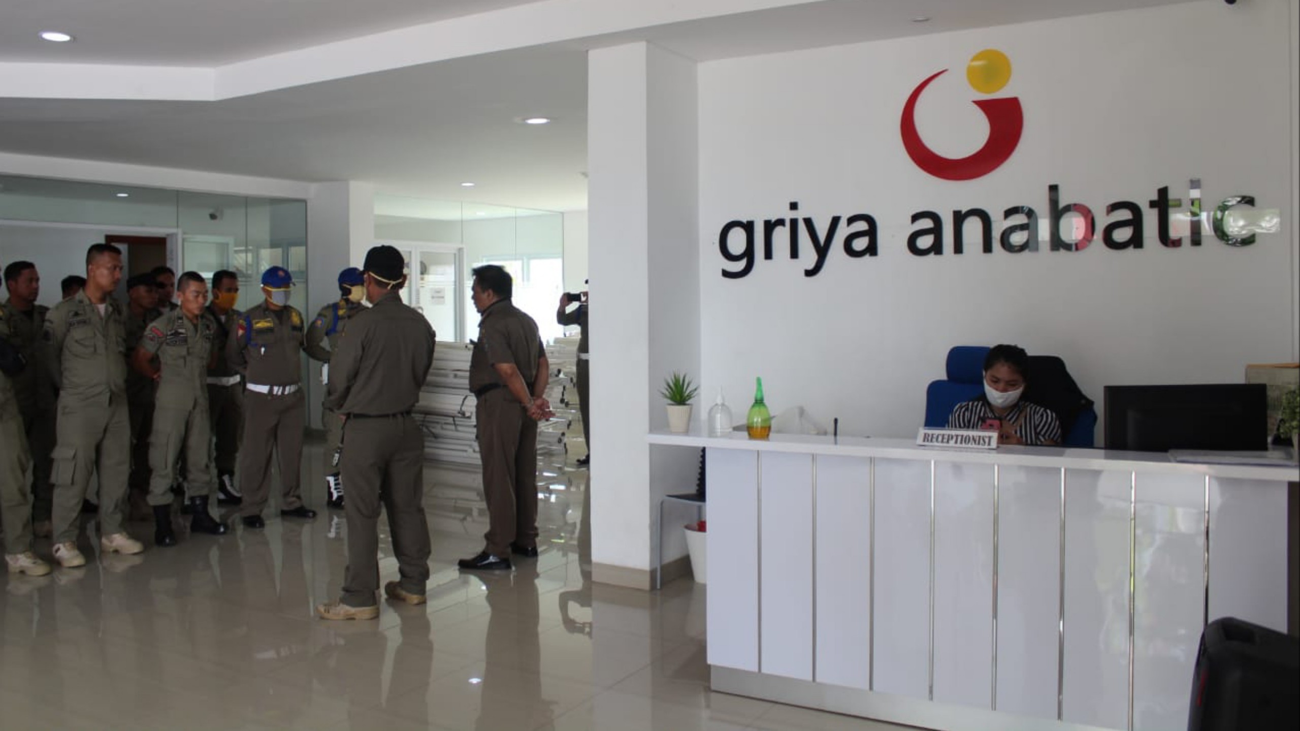 griya-anabatic-yang-mulai-beroperasi-menampung-pasien-covid-19-di-kelapa-dua.jpg
