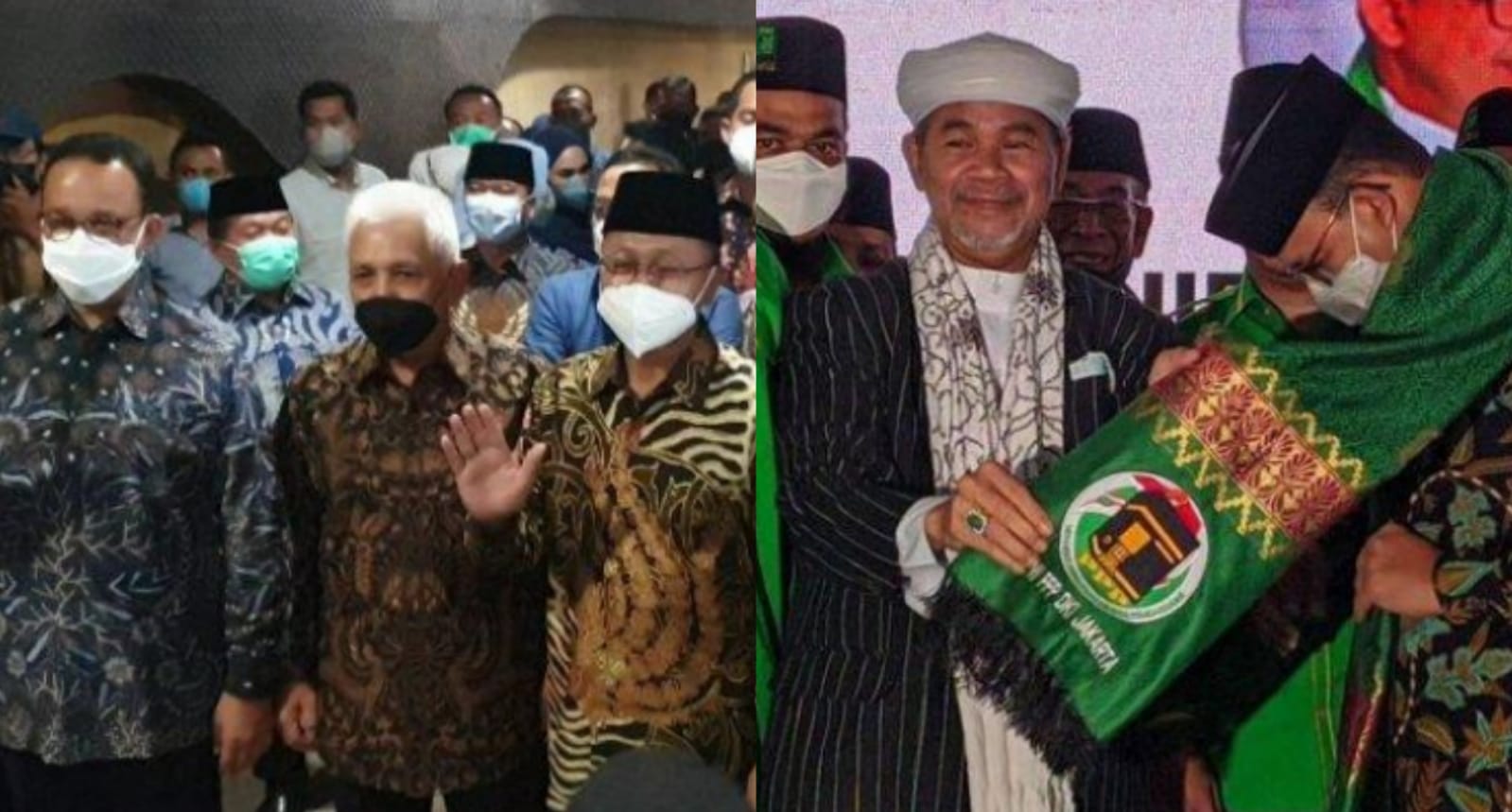 gubernur-dki-jakarta-anies-baswedan-di-acara-pan-dan-ppp.jpg