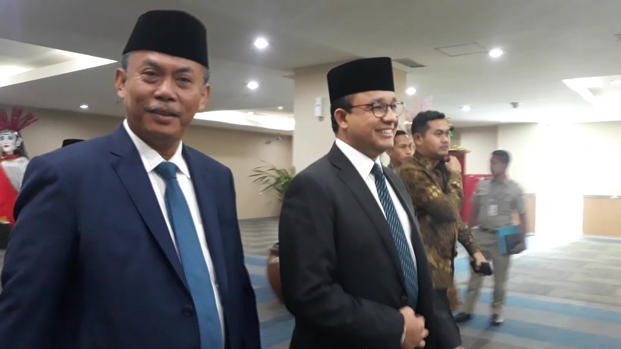 gubernur-dki-jakarta-anies-baswedan-kanan.jpg