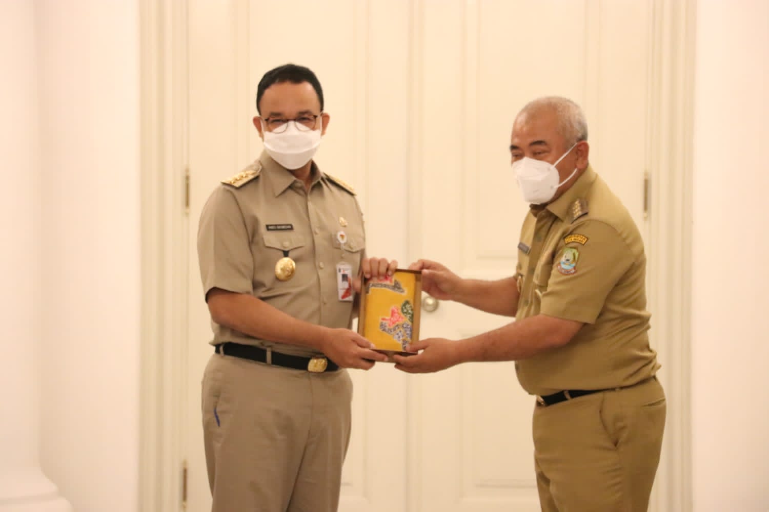 gubernur-dki-jakarta-anies-baswedan-kerja-sama-tpst-bantargebang.jpg