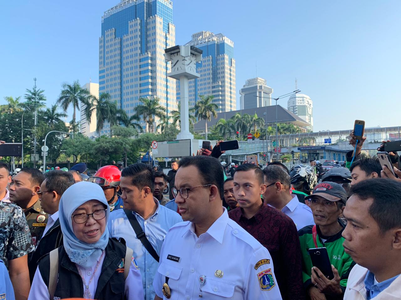 gubernur-dki-jakarta-anies-baswedan-meninjau-rs-tarakan.jpg
