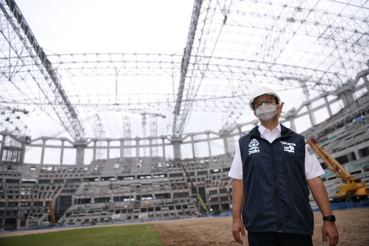 gubernur-dki-jakarta-anies-baswedan-meninjau-stadion-jakarta-international-stadium-d.jpg