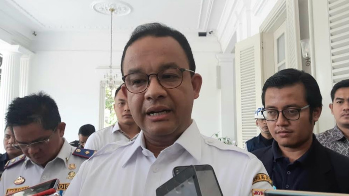 gubernur-dki-jakarta-anies-baswedan-saat-ditemui-di-komplek-balai-kota-jadi-ketua.jpg