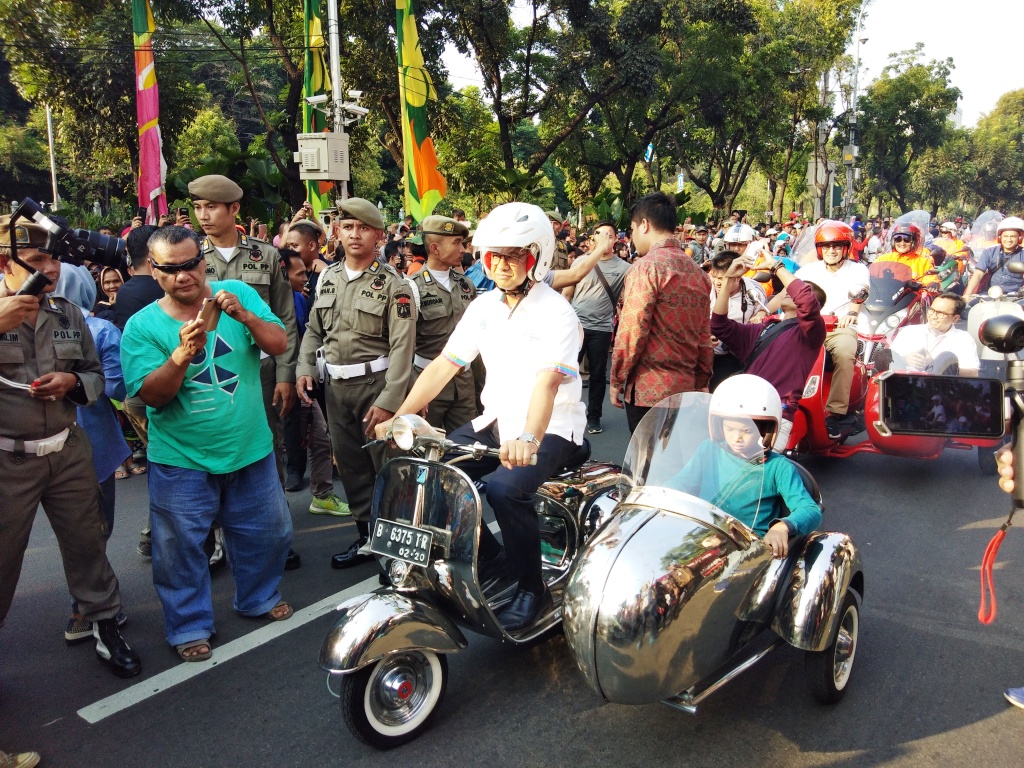 gubernur-dki-jakarta-anies_20180708_190209.jpg