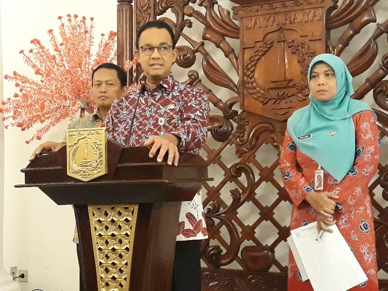 gubernur-dki-jakarta-anies_20181018_183643.jpg