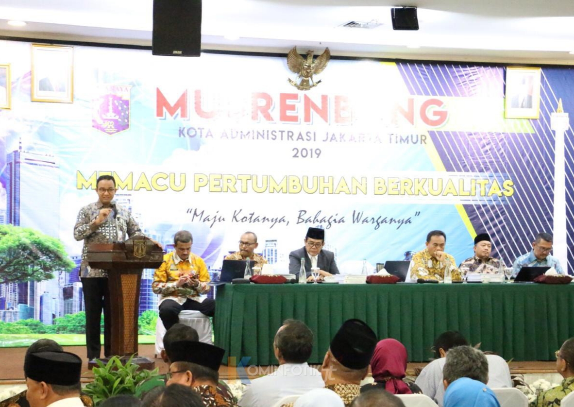 gubernur-dki-provinsi-dki-jakarta-anies-baswedan-saat-menghadiri-musrenbang-kota-jakarta-timur.jpg