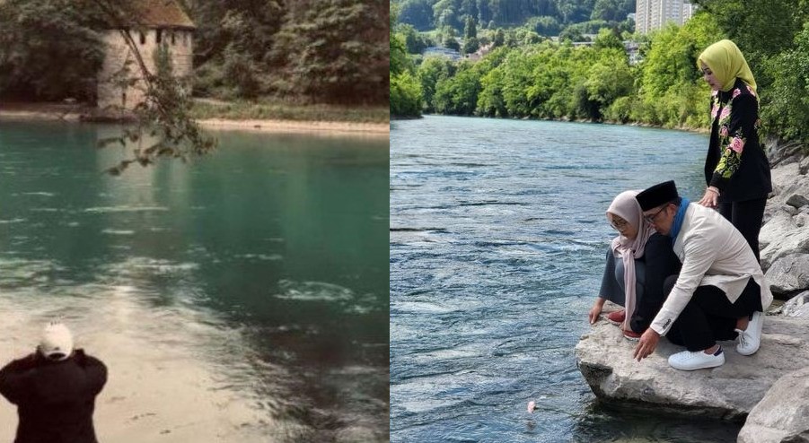 gubernur-jawa-barat-ridwan-kamil-mengumandangkan-adzan-dan-tabur-bunga-di-tepi-sungai-aare.jpg