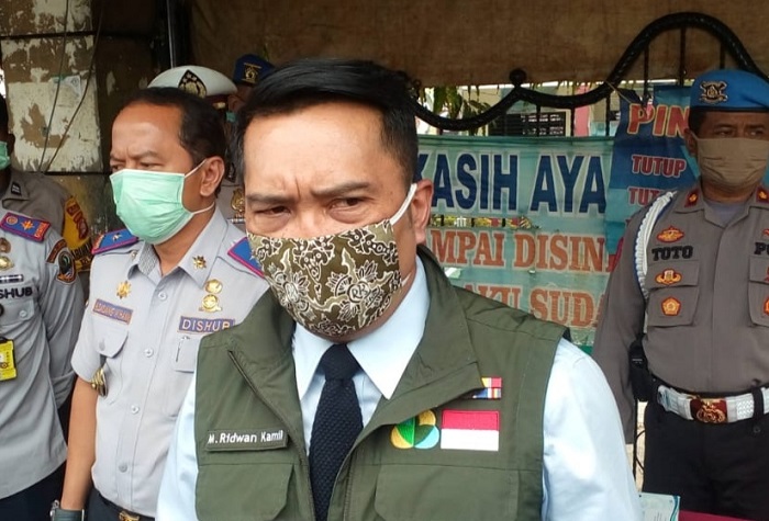 gubernur-jawa-barat-ridwan-kamil-pantau-psbb.jpg