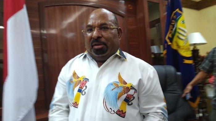 gubernur-papua-lukas-enembe1.jpg